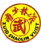 Double Dragon Sao Lim Martial Arts Centre Waddinxveen